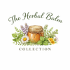 The Herbal Balm Collection